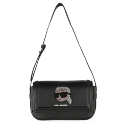 Mini Schultertasche><noscript><img width=