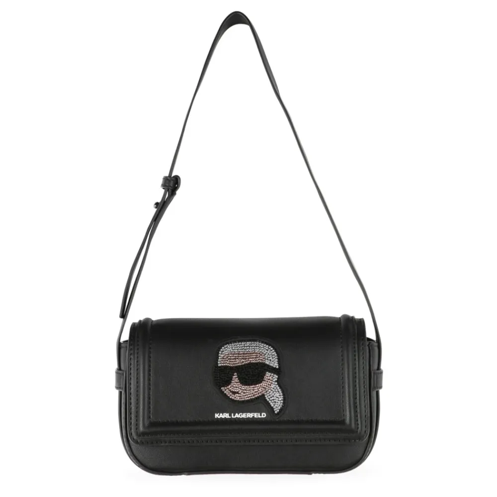 Mini Schultertasche>Karl Lagerfeld Sale