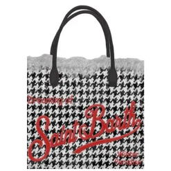 Mini Vanity>MC2 Saint Barth Hot