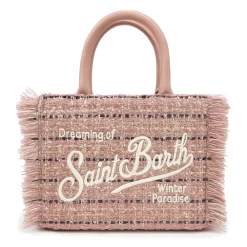 Mini Vanity Winter>MC2 Saint Barth Hot