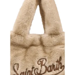 Mini Vanity Winter><noscript><img width=