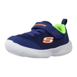 Mini Wander Sneakers>Skechers Sale