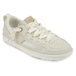 Minimel Sneakers>UGG Hot