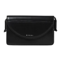 Mintfarbene Schultertasche>Marni Clearance