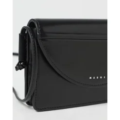 Mintfarbene Schultertasche><noscript><img width=