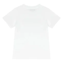 T-Shirts und Polos>Missoni Hot