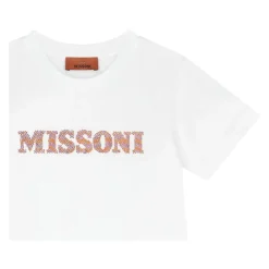 T-Shirts und Polos><noscript><img width=