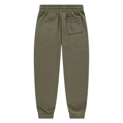 MJ MVP Sweatpants>Jordan Outlet