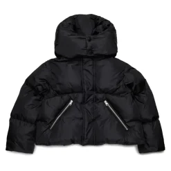 MM6J110U Jacke Art. M60823MM001>Maison Margiela Online