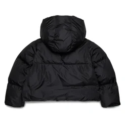 MM6J110U Jacke Art. M60823MM001>Maison Margiela Online