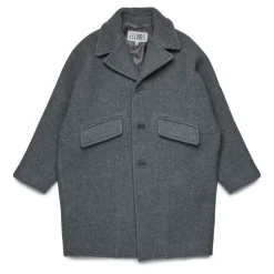 MM6J122U Jacke Art. M60833MM00W>Maison Margiela Hot