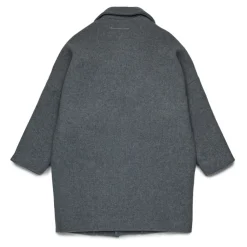 MM6J122U Jacke Art. M60833MM00W>Maison Margiela Hot