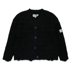 MM6K46U Art. M6087MM06P9 Top>Maison Margiela Hot