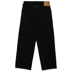 MM6P11U Modell Hose>Maison Margiela Discount