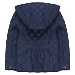 Mäntel>Ralph Lauren Online