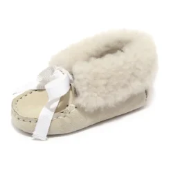 Mocassino Scamosciato>Tod's New