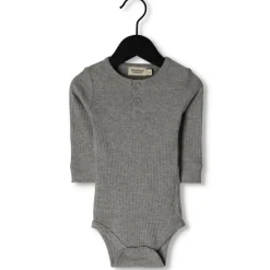 Modal Romper & Bodysuit Set>MarMar Copenhagen