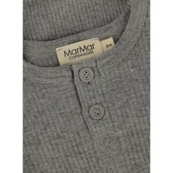 Modal Romper & Bodysuit Set>MarMar Copenhagen