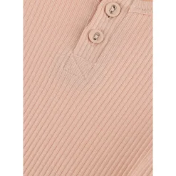 Modal Romper Baby Body Langarm>MarMar Copenhagen