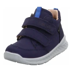 Modern Sneaker>Superfit Sale