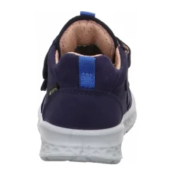 Modern Sneaker><noscript><img width=