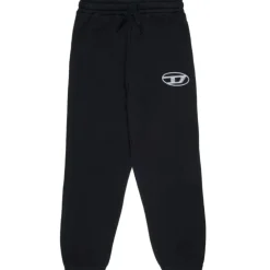 Moderne Postiv Hose>Diesel Discount