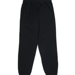 Moderne Postiv Hose>Diesel Discount