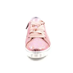 Moderner Sneaker><noscript><img width=