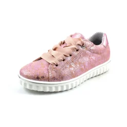 Moderner Sneaker><noscript><img width=