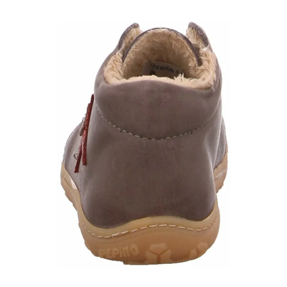 Moderner Sneaker>Ricosta Clearance