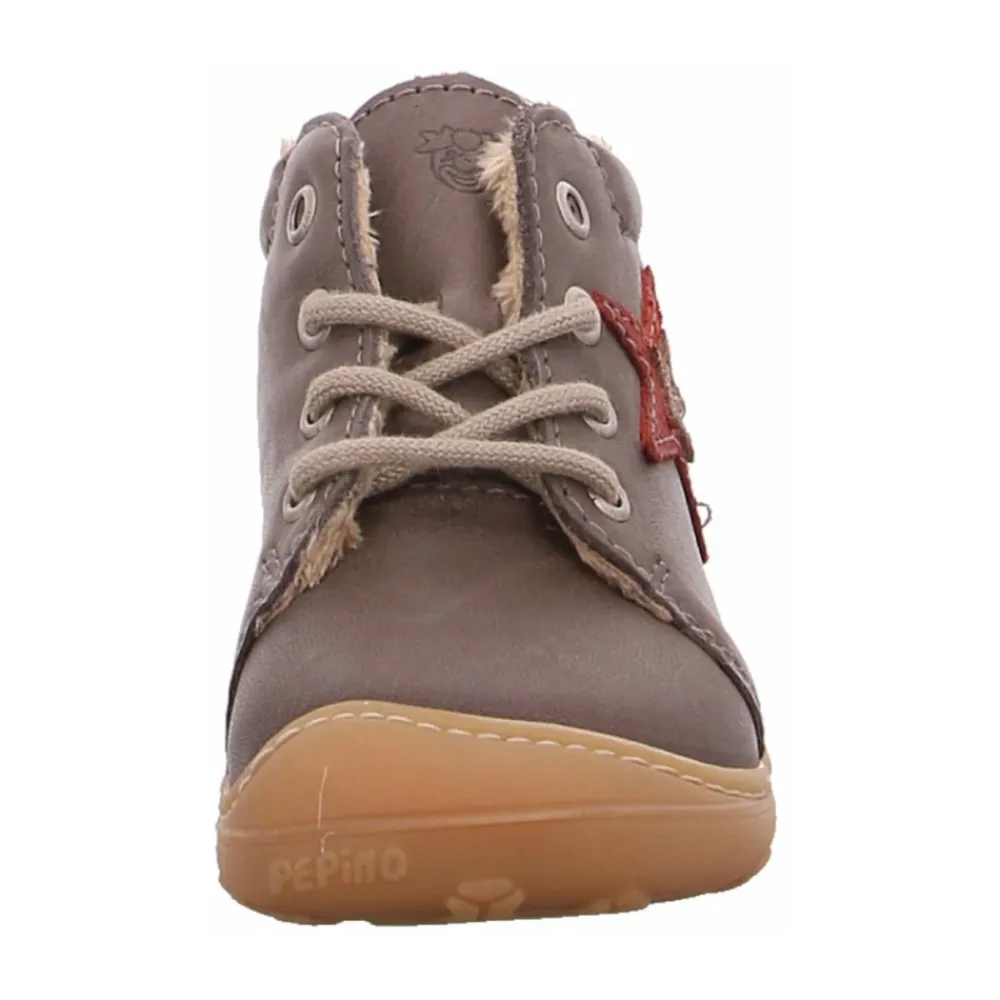 Moderner Sneaker>Ricosta Clearance