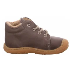 Moderner Sneaker><noscript><img width=