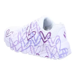 Moderner Sneaker><noscript><img width=