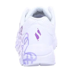 Moderner Sneaker><noscript><img width=