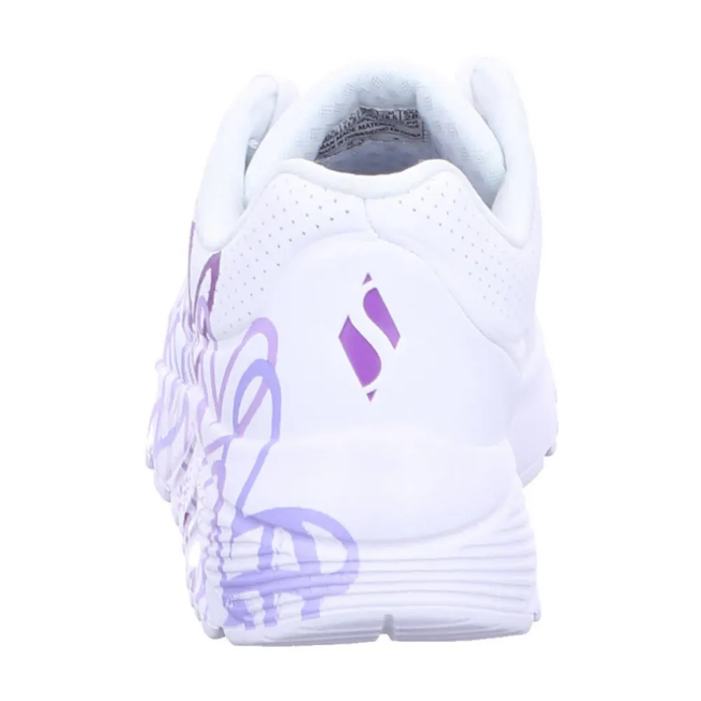 Moderner Sneaker>Skechers Hot