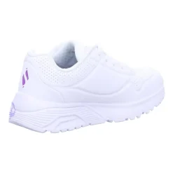 Moderner Sneaker><noscript><img width=