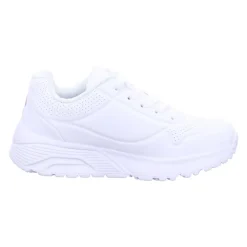 Moderner Sneaker><noscript><img width=