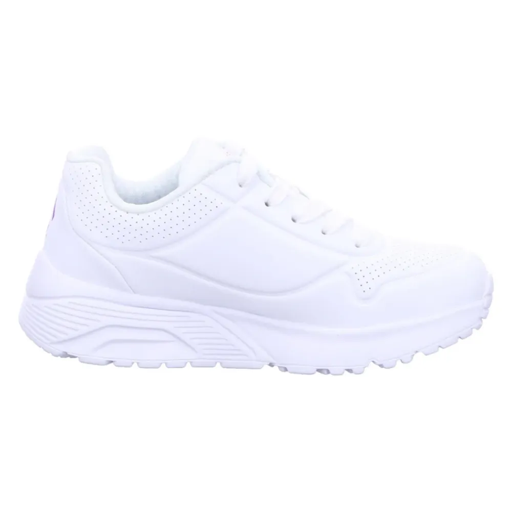 Moderner Sneaker>Skechers Hot