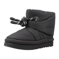 Modische Classic Maxi Short Stiefel>UGG New