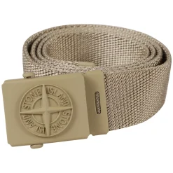 Modische Gürtel für Männer>Stone Island Hot