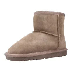 Modische Kinderstiefel>Gioseppo Online