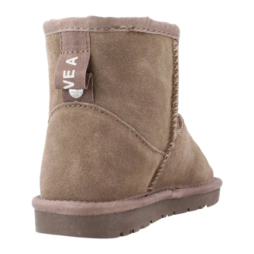Modische Kinderstiefel>Gioseppo Online