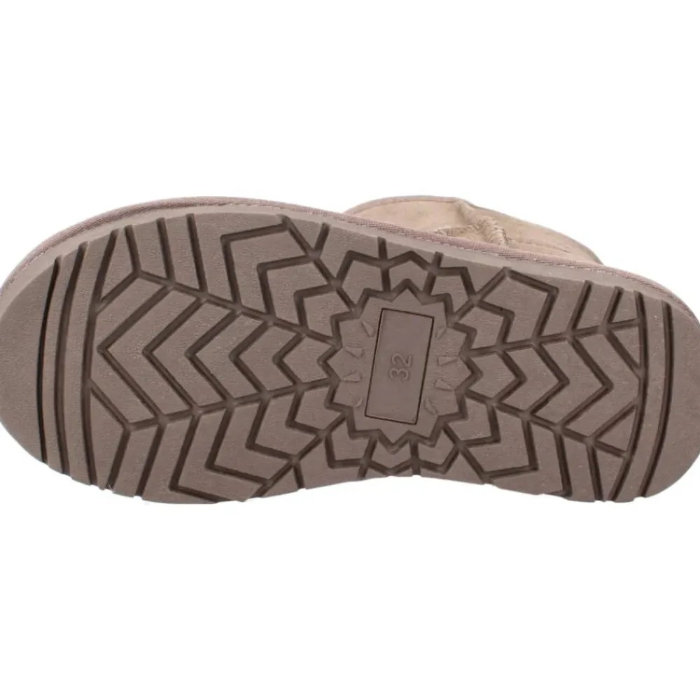 Modische Kinderstiefel>Gioseppo Online