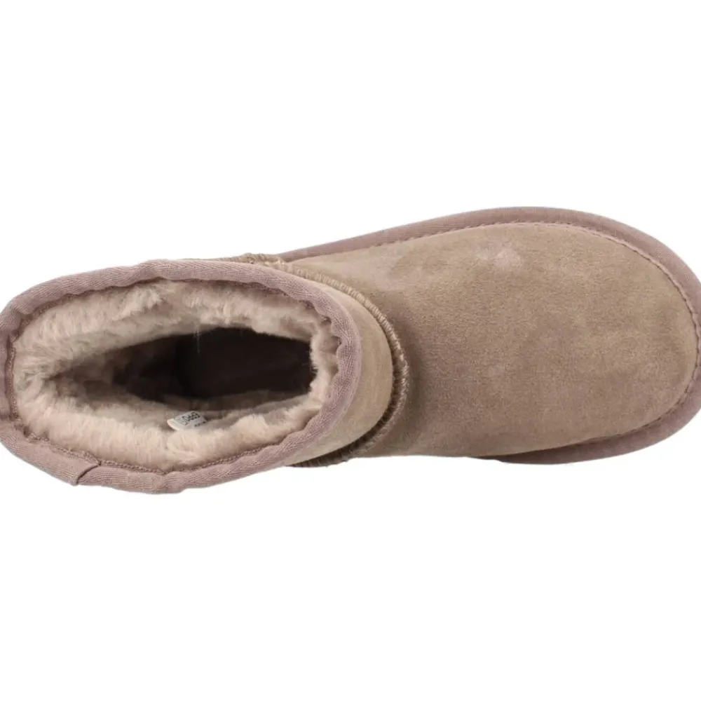 Modische Kinderstiefel>Gioseppo Online