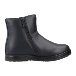 Modische Stiefel für stilvolle Outfits>Chicco Outlet