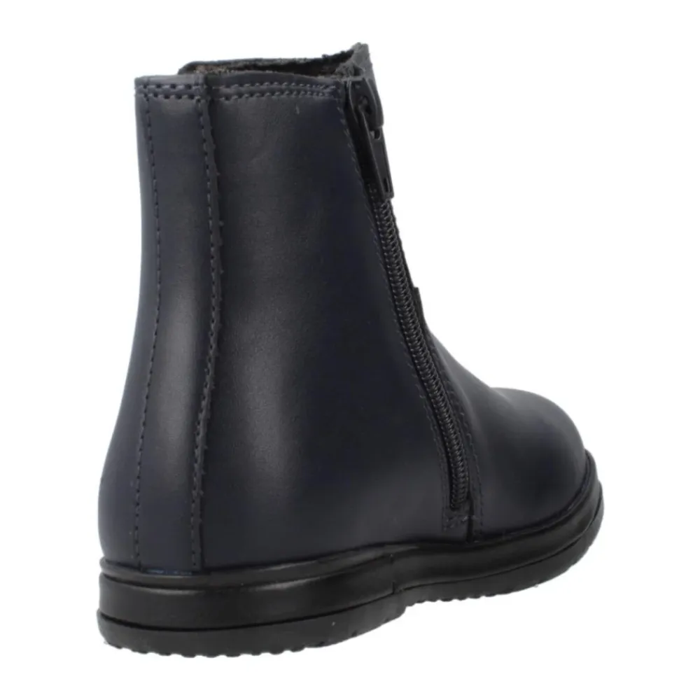 Modische Stiefel für stilvolle Outfits>Chicco Outlet