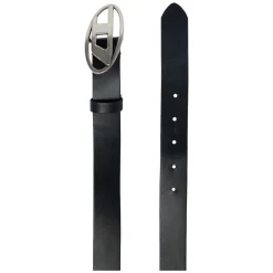 Modischer Gürtel mit Modell B1DR>Diesel Online