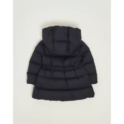 Molan Kapuzenjacke>Moncler Outlet