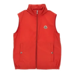 KIDS Mäntel>Moncler New