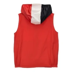 KIDS Mäntel><noscript><img width=